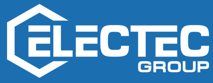 Electec (NI) Larne