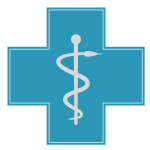 Crosse's Pharmacy