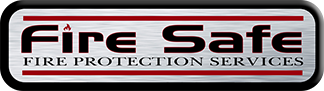 Fire Safe Fire Protection Services LTD
