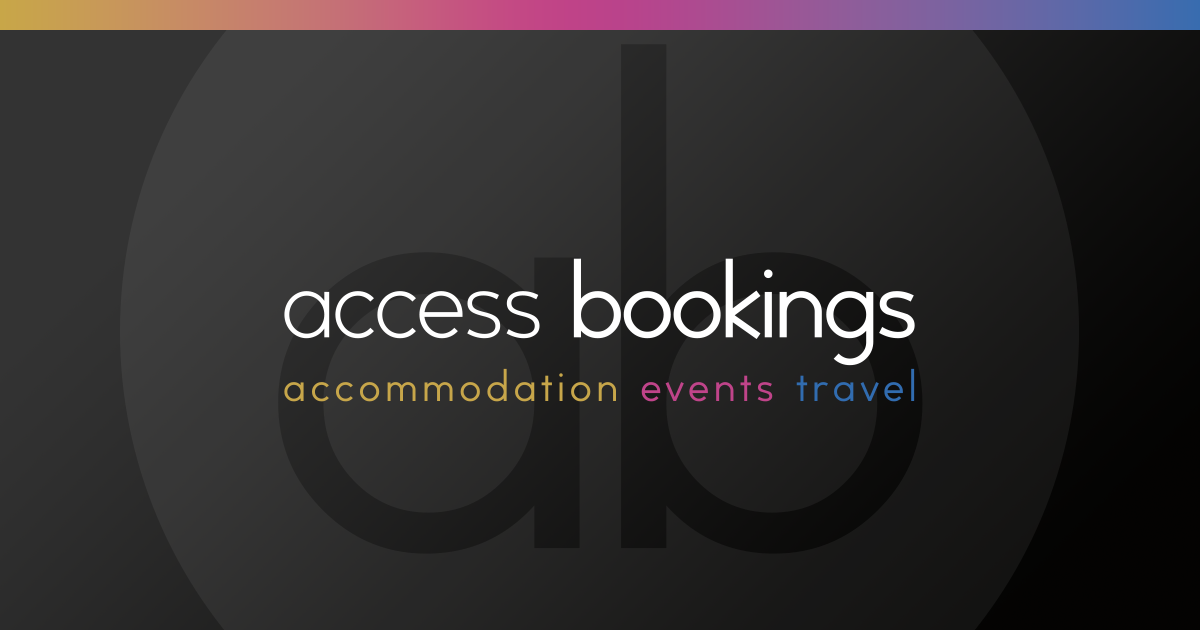 Access Bookings
