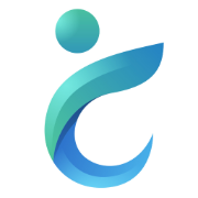 Hear 4 You Individual and Couples Counselling NI
