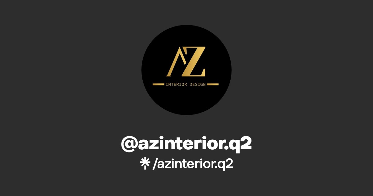 AZ interior design