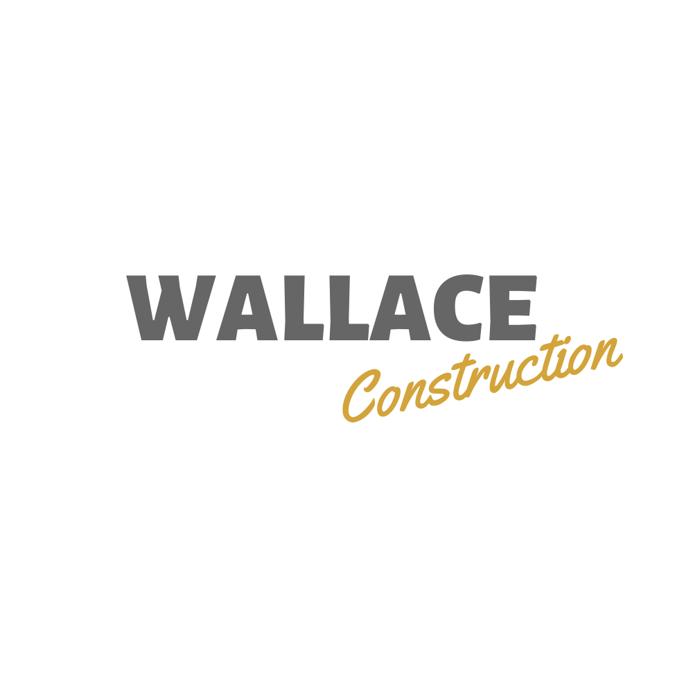 Wallace Construction NI
