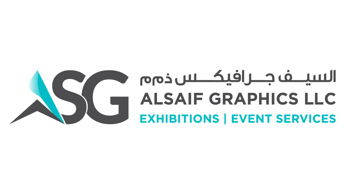 ASG Events & Exhibition Services Limited