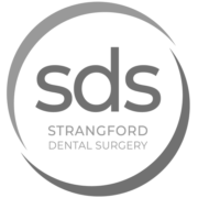 Strangford Dental Surgery