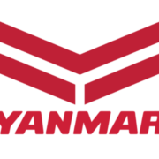 Yanmar Ireland