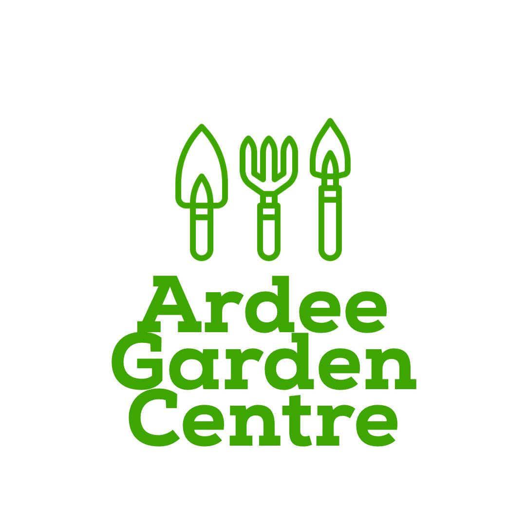 Ardee Garden Centre