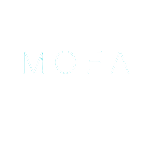 MOFA Digital