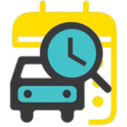 Prep My Vehicle
