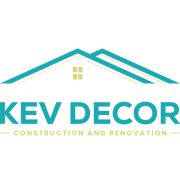 Kev Decor-Construction & Renovation