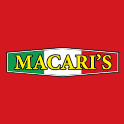 Macari's Johnstown