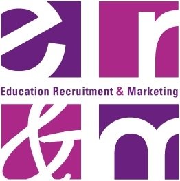 Education, Recruitment & Marketing