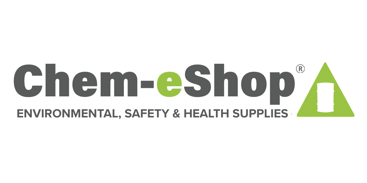Chem-eShop - Online Store for Environmental Health & Safety Supplies
