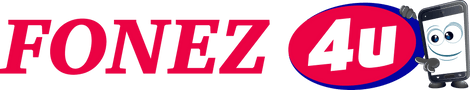 Fonez4u