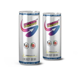 Spark Energy