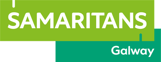 Samaritans of Galway
