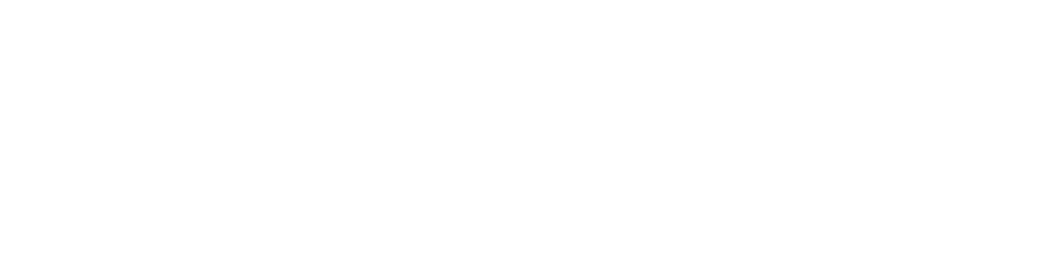 Skilled NI