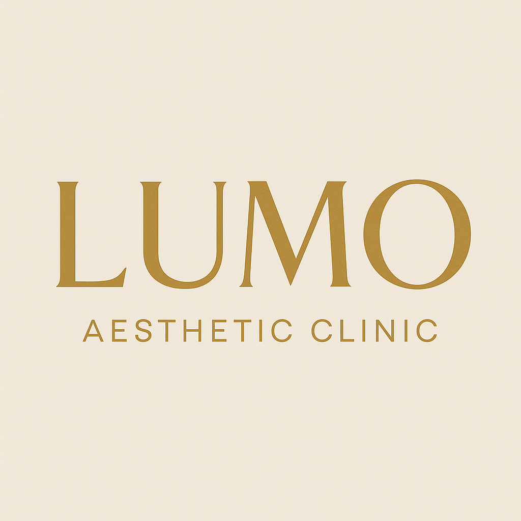Lumo Aesthetic Clinic