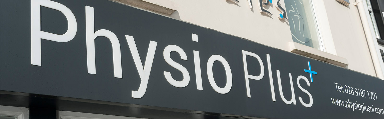 Cara Chandler Physiotherapy