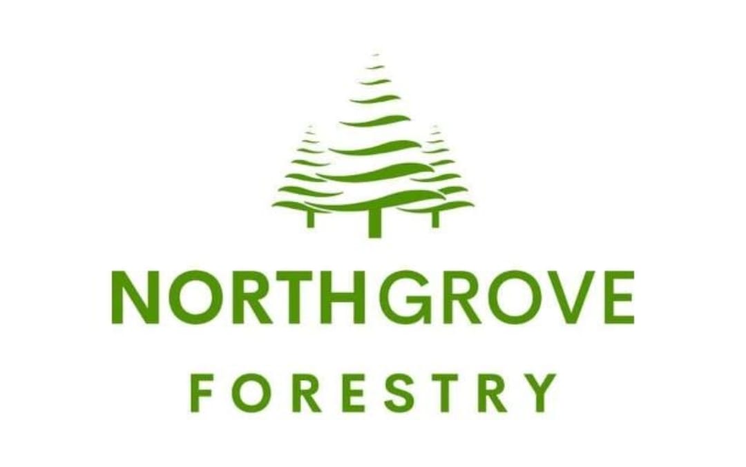 Northgrove Forestry
