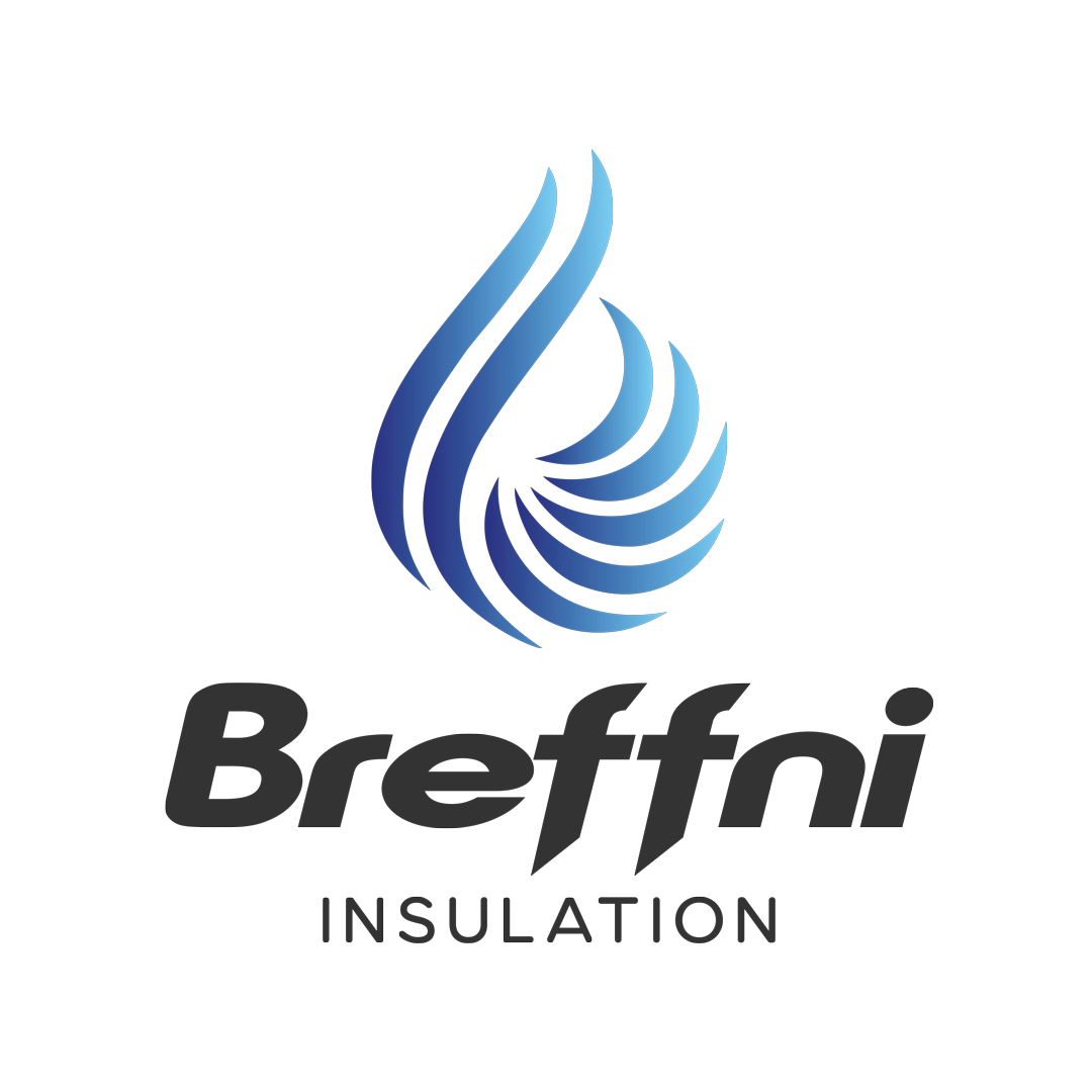 Breffni Insulation