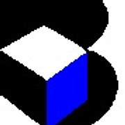 Boxmore Plastics Limited