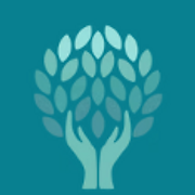 Clayton Medical Group