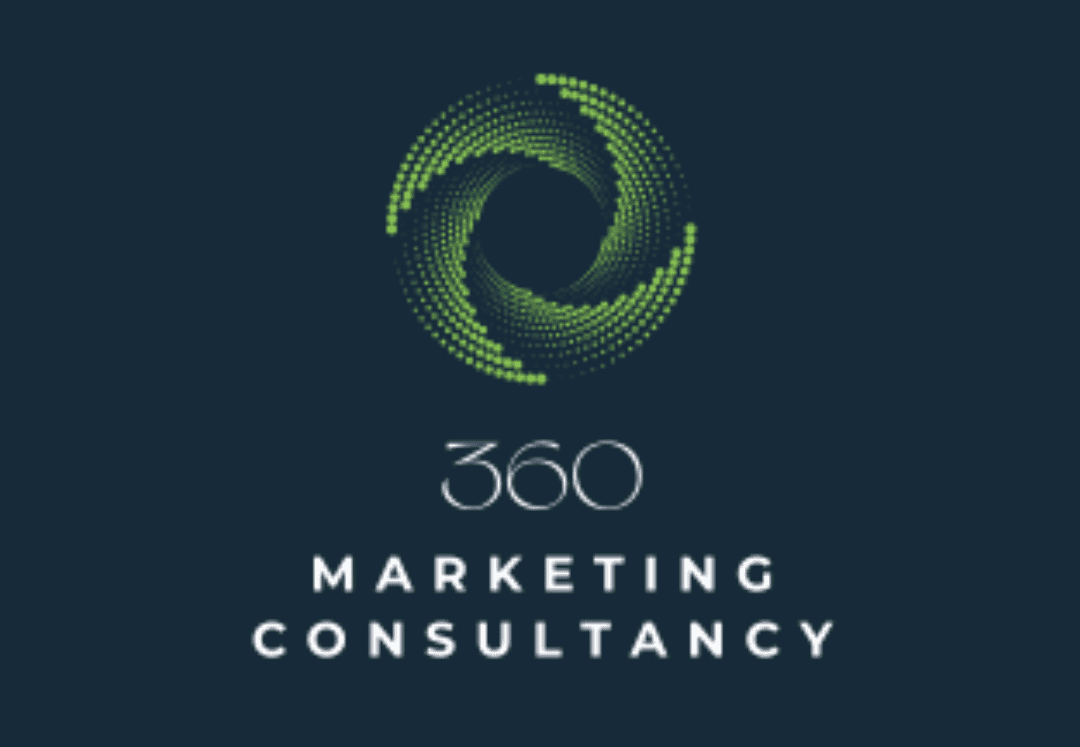 360 Marketing Consultancy