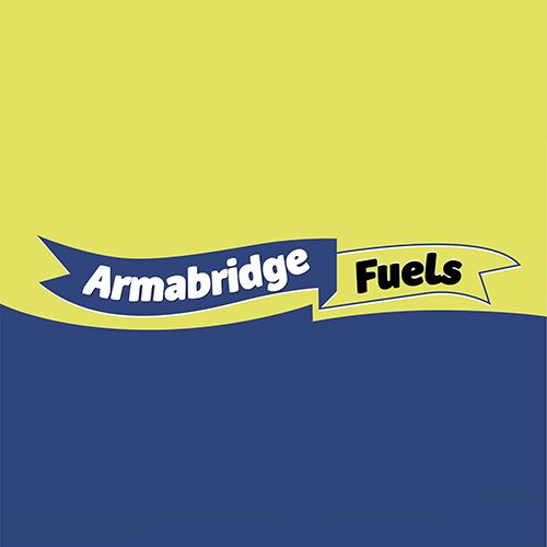 Armabridge Fuels