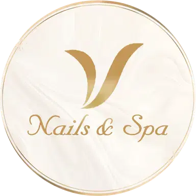 V Nails and Spa