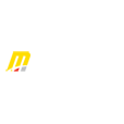 Modern Tyres