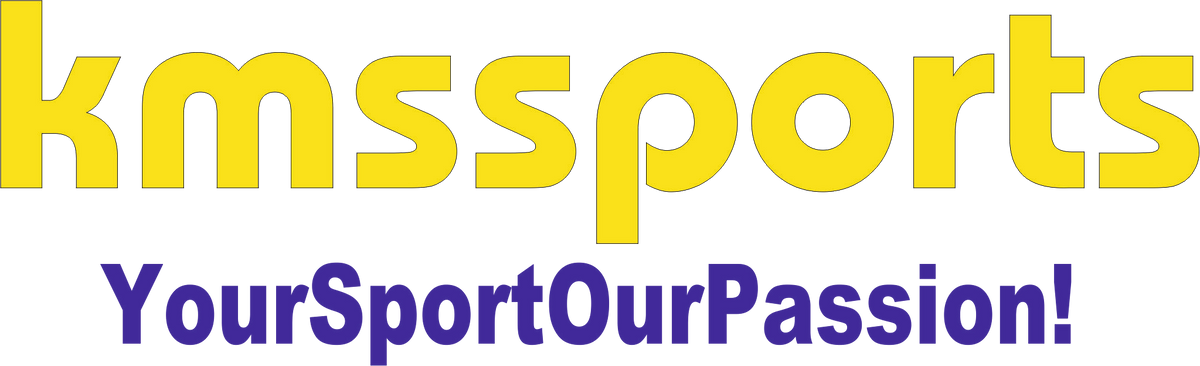 KMS Sports