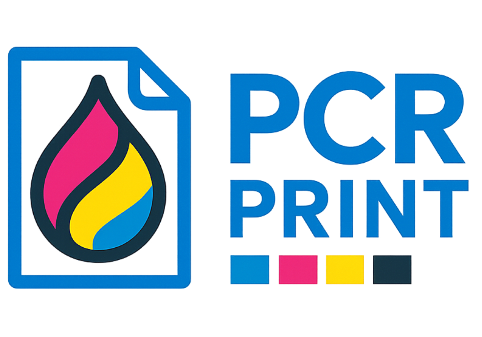 PCR Print