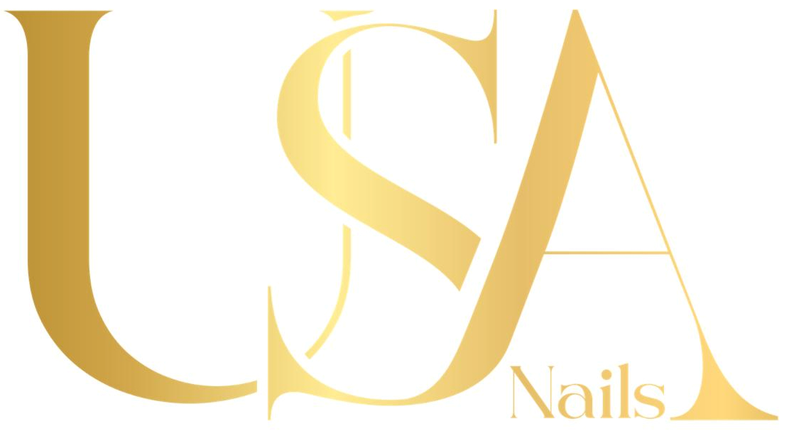 USA Nail Spa & Beauty