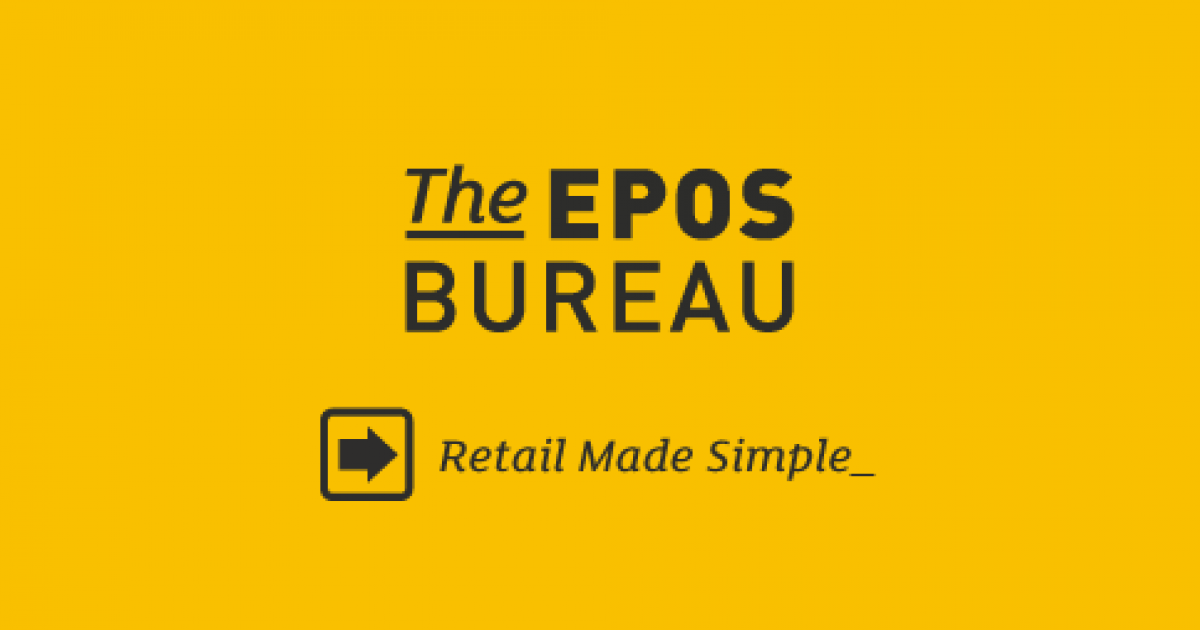 The EPOS Bureau