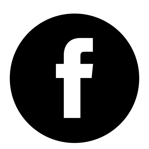 The Framemaker