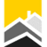 Airspace Roofing