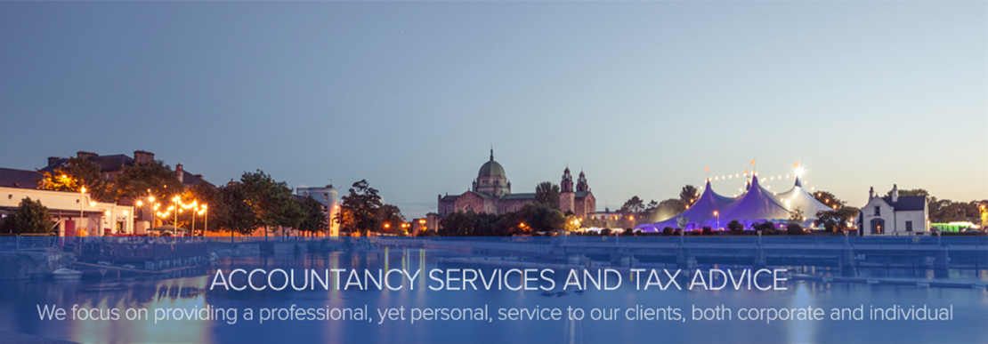 Murtagh & Company Chartered Accountants