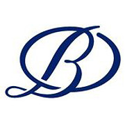 Burke's Funeral Directors Carrick on Shannon