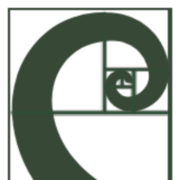 Creative Garden Design ltd