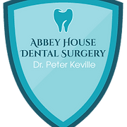 Keville Peter Dental Practice