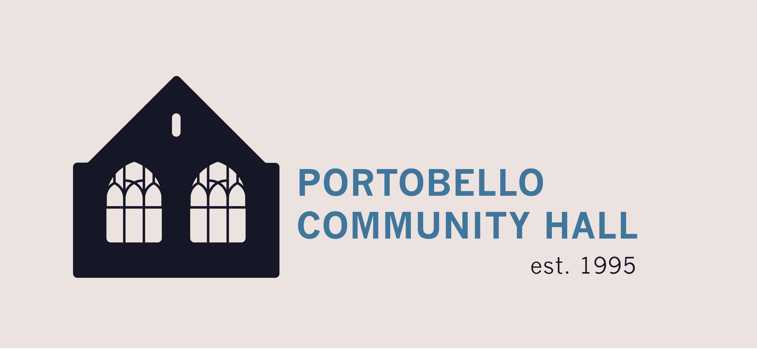 Portobello Community Hall