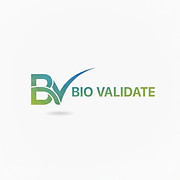 Bio Validate