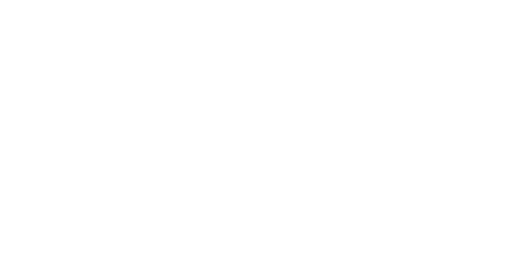 The Signature Florist logo
