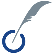 Nant Health