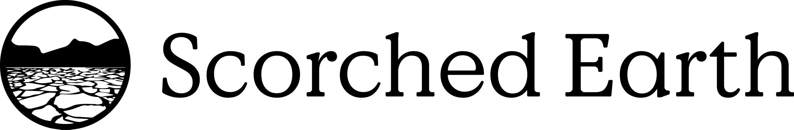Scorched Earth