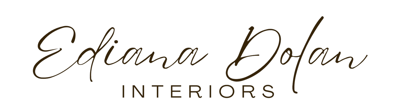Ediana Dolan Interiors