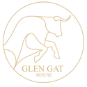 Glen Gat House
