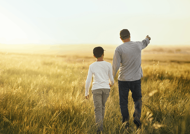 North Financial Management | Chartered Financial Planners