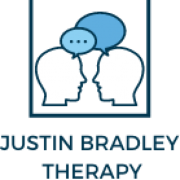 Justin Bradley Therapy